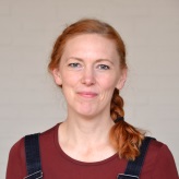 Elin Svensson